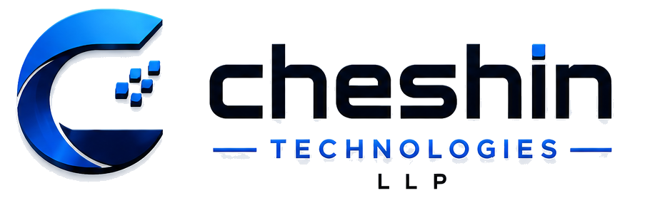 Cheshin Technologies